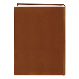 Pioneer Photo Albums Photo Album, Brown