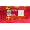Pilon Café Espresso Family Pack Coffee