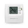 Honeywell Home THR840DEU DT2 Thermostat, White