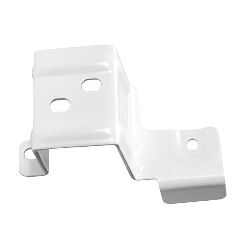 Washer Dryer Stacking Kit Space Saving Easy Installation Universal Fit