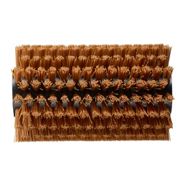 Ryobi RAC820 Wood Scrubbing Brush for RY18PCB-0 (Single)