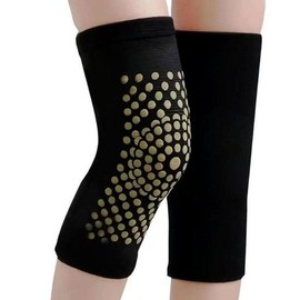 Rungseu Fitness Accessory Brace Support for home workouts, training and recovery, portable sports and exercise gear, Rungseu Korean, Option 2