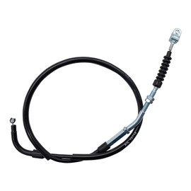 AHL Clutch Cable Suzuki GW250 gsx250r