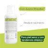 ADERMA, Exomega Control Bálsamo Emoliente, Para Piel Muy Seca o