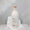Haar Doctoran Shampoo Egg-derived Protein Hair Loss Shampoo / 하아르