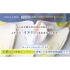 イヌリン (オランダ産 ）500ｇイヌリア® 天然 チコリ由来 水溶性食物繊維 微顆粒品 [01] NICHIGA(ニチガ)