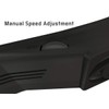 Cooling,Radiator fan for Valve Index-Extend the life of Valve Index-Designed