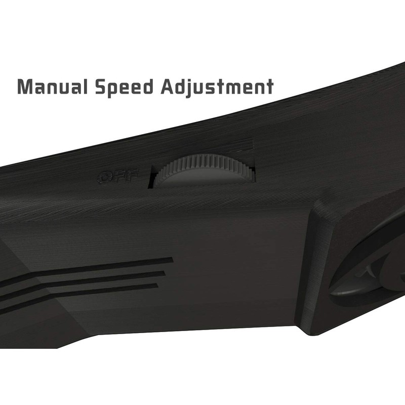 Cooling,Radiator fan for Valve Index-Extend the life of Valve Index-Designed