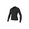 ONeill O'Neill Womens Reactor II 1.5mm Front Zip Neoprene Wetsuit