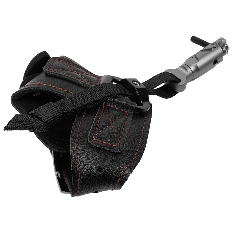 CENPEK Bows Release Archerys Compound Bows Release Aids Comfortable Wrist