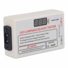 LED Tester Stabilizing Testing Tool Diode LCD Backlight Current Automatic