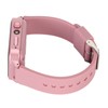 Kids Smart Watch Dual Cameras Multiple Functional High Definition Smart