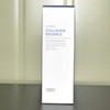 Skincare Hydro Collagen Cosmetic Essence for Women / 스킨케어 하이드로 콜라겐 화장품 에센스 여성용