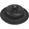 TORO CO M/R IRRIGATION L13100 Beaded Diaphragm Replacement