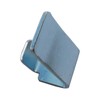 cijkzewa Cabinet Shelf Bracket Clips Steel Replacement for IKEA Part