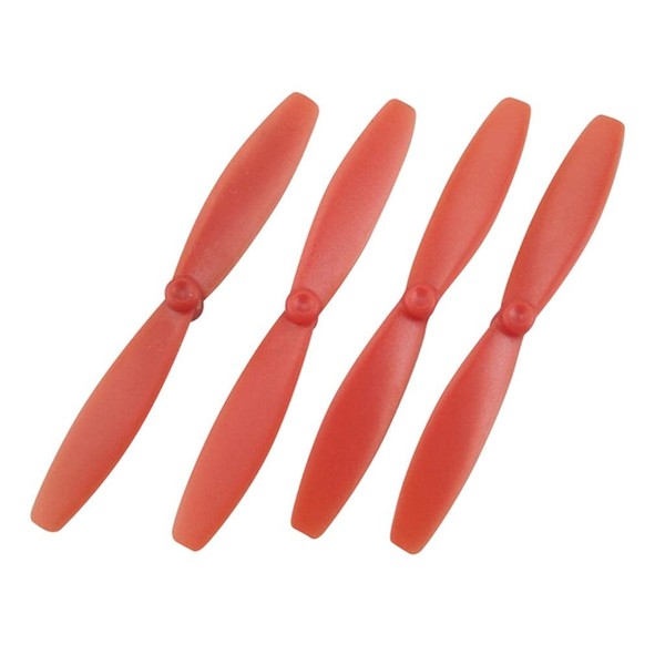 F Fityle Premium Quadcopter Propeller Set for Parrot Minis 3