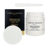 Carol Frank Hydraderm Cream Large Capacity Moisturizing Cream 190ml /