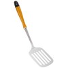 Wahei Freiz GC-055 Kitchen Tool Turner, Gee Cook, Wooden Pattern,