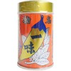 Yawataya Isogoro Yawataya Ichimi Hot Pepper, Can, 0.4 oz (12