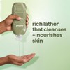 Method, gel de baño para hombre, 18 Ounce (6 Count)