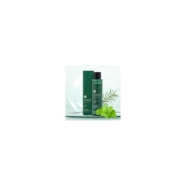 Badam is a Tea Tree Mild Cica Toner 150ml / 비담은 티트리 마일드 시카 토너 150ml