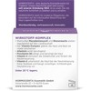 Hormocenta Anti-Age Night Cream 75 ml - Regenerating Rich Anti-Age