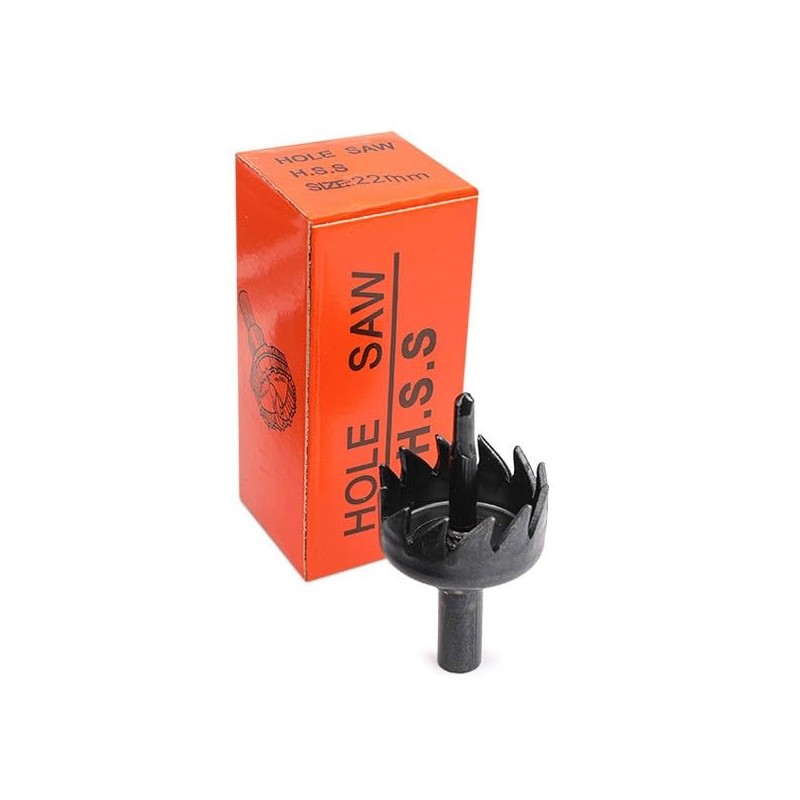 RIDEX 2621A0002 Rear Parking Aid Box