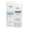 Protector Solar Atomy Color Beige 60 ml Fps +50