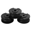 WORKPRO String Trimmer Replacement Line for 20V Cordless String Trimmer/Edger,