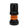 Flexyfoot Shock Absorbing Crutch Ferrule – Choice of Sizes and