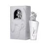 Lattafa Maahir legacy Spray EDP 3.4 oz / 100 ml