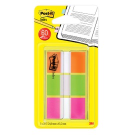 Post-it uu006078495 Bookmark