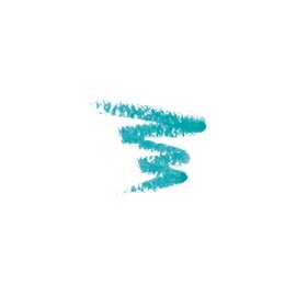 Vivienne Sabo - Long-lasting gel-kohl virtuose, type: Azure