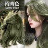 【STOK MALAYSIA】COLOR NATURALS Pewarna Rambut Kekal - Formula Herba &