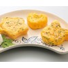 石丸合成樹脂 かわいい朝食 さっ即たまご