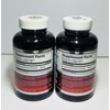 Amazing Formulas Quercetin 500 mg 120 Veggie Capsules Dietary Supplement✅2