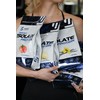 INSPORT Nutrition - Perfect Isolate Protein - Professional Sports Supplement