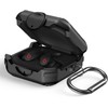 Protective Armor Cover Compatible with Beats Fit Pro 2021 -