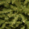 National Tree Company National Tree Company Artificial Full Christmas Tree,