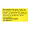 SOUR PATCH KIDS Bunnies Soft & Chewy Easter Candy, 18