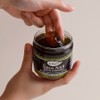 알레피아 블랙 솝 Aleppia Black Soap, 200ml × 1개입