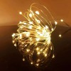 Lifeglow LED Fairy String Lights 12 Pack 20 Micro Lights