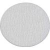 HAZET 9033-5-01/10 320/50 mm Diameter Spare Grinding Pads - Multi-Colour