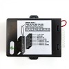 AutoLöc AutoLoc Power Accessories 9862 One Touch Up and Down