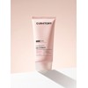 Elasticity Improving Ultra Low Molecule Collagen Rise Cream 80ml /