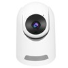 Wireless Camera WIFI 1080P HD Mobile Remote Control Night Vision