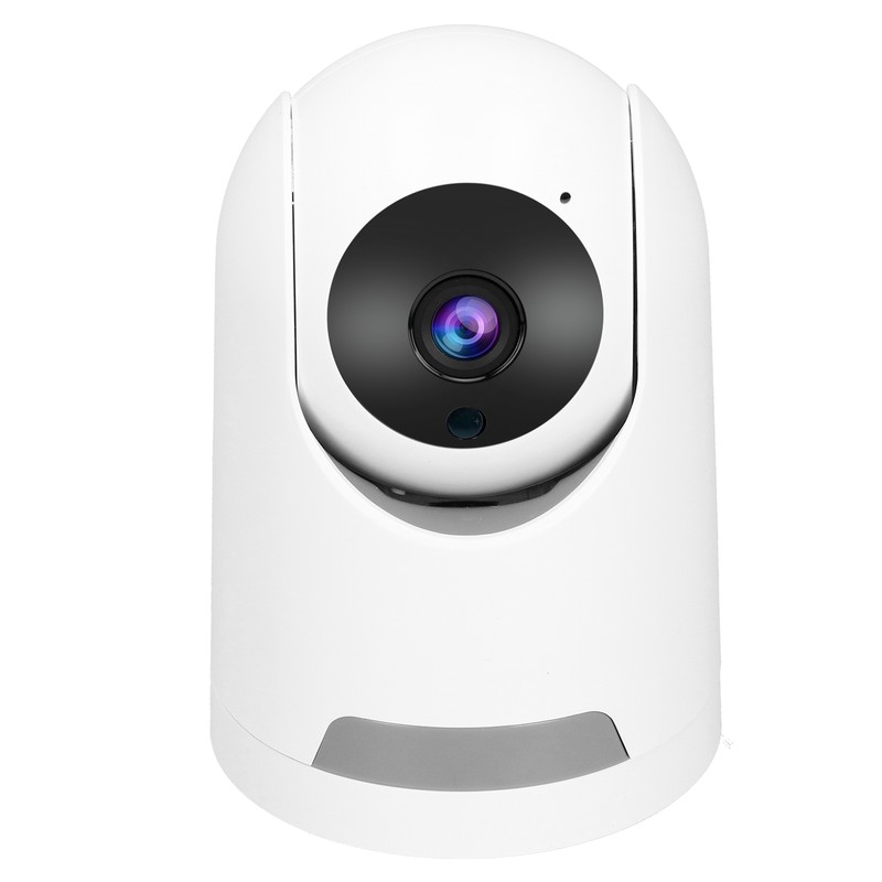 Wireless Camera WIFI 1080P HD Mobile Remote Control Night Vision