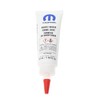 Chrysler Genuine Accessories 4318083 Gasket Maker - 50 ml Tube