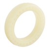 8.5 Inch Scooter Light Series Solid Tires Beehive Inflation Free