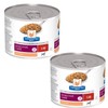 Diet Canine i/d Digestive Care Adult Wet Food for Dogs